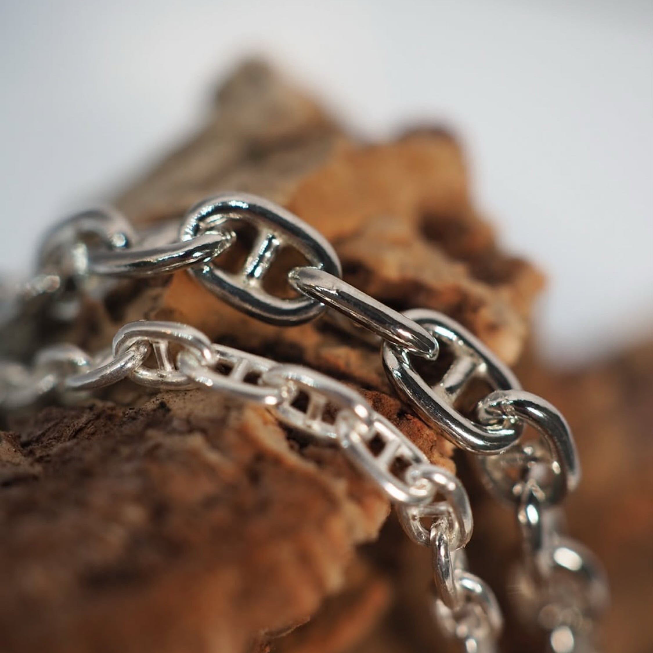 チェーン再販のお知らせ