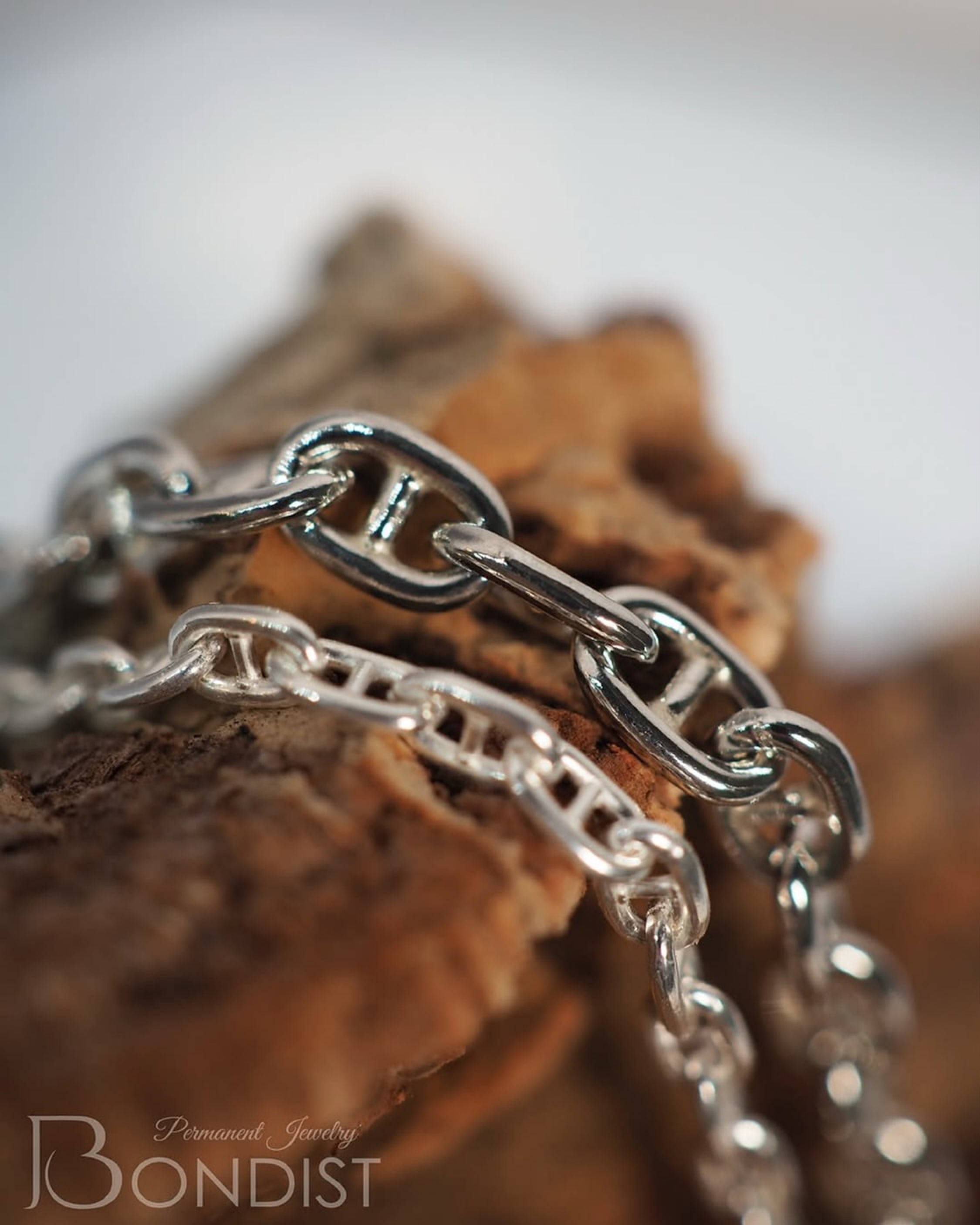 チェーン再販のお知らせ