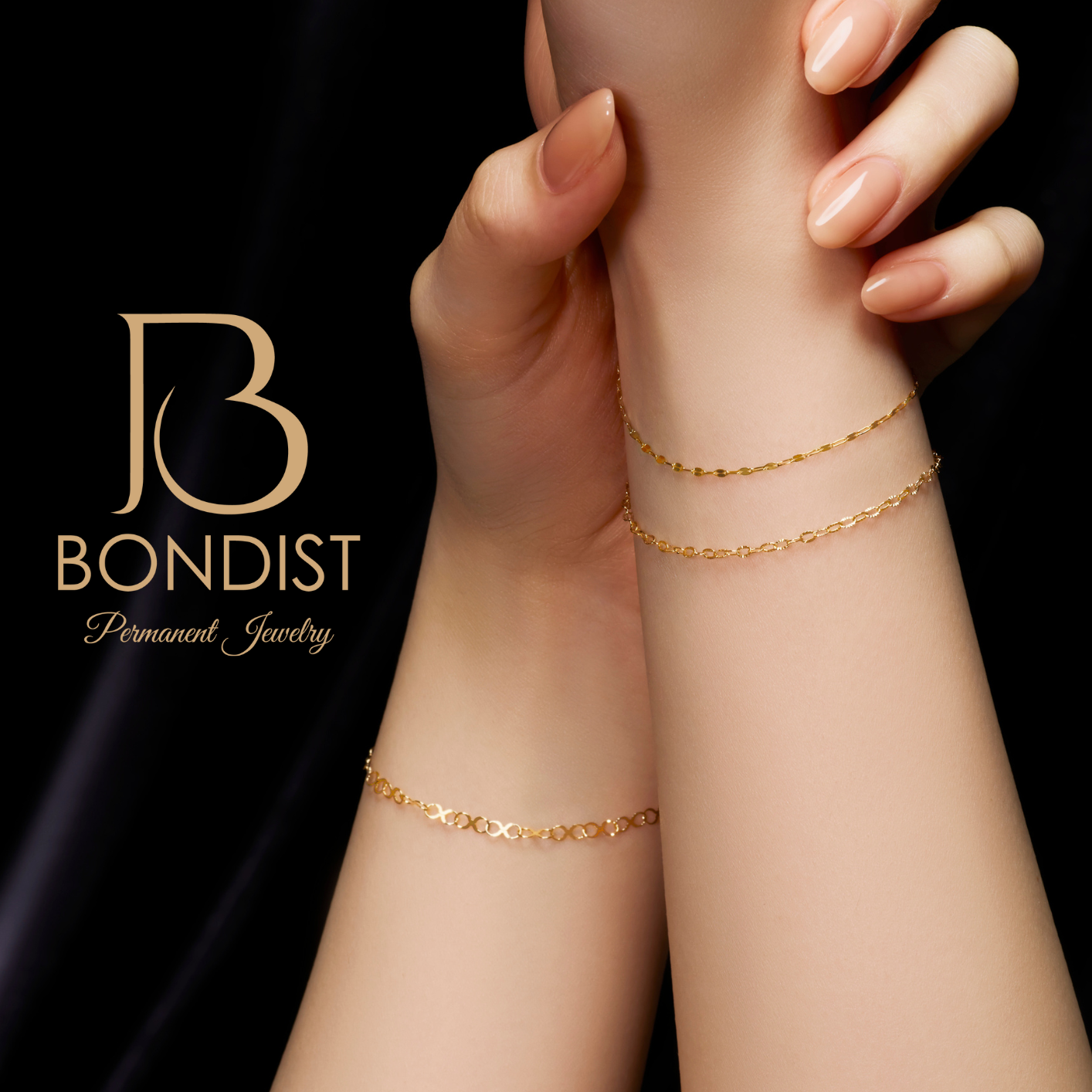 BONDIST New Shop Coming Soon