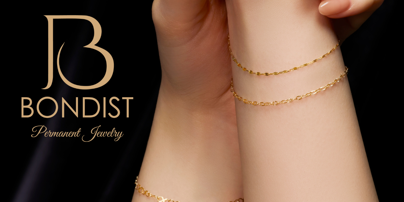 BONDIST New Shop Coming Soon