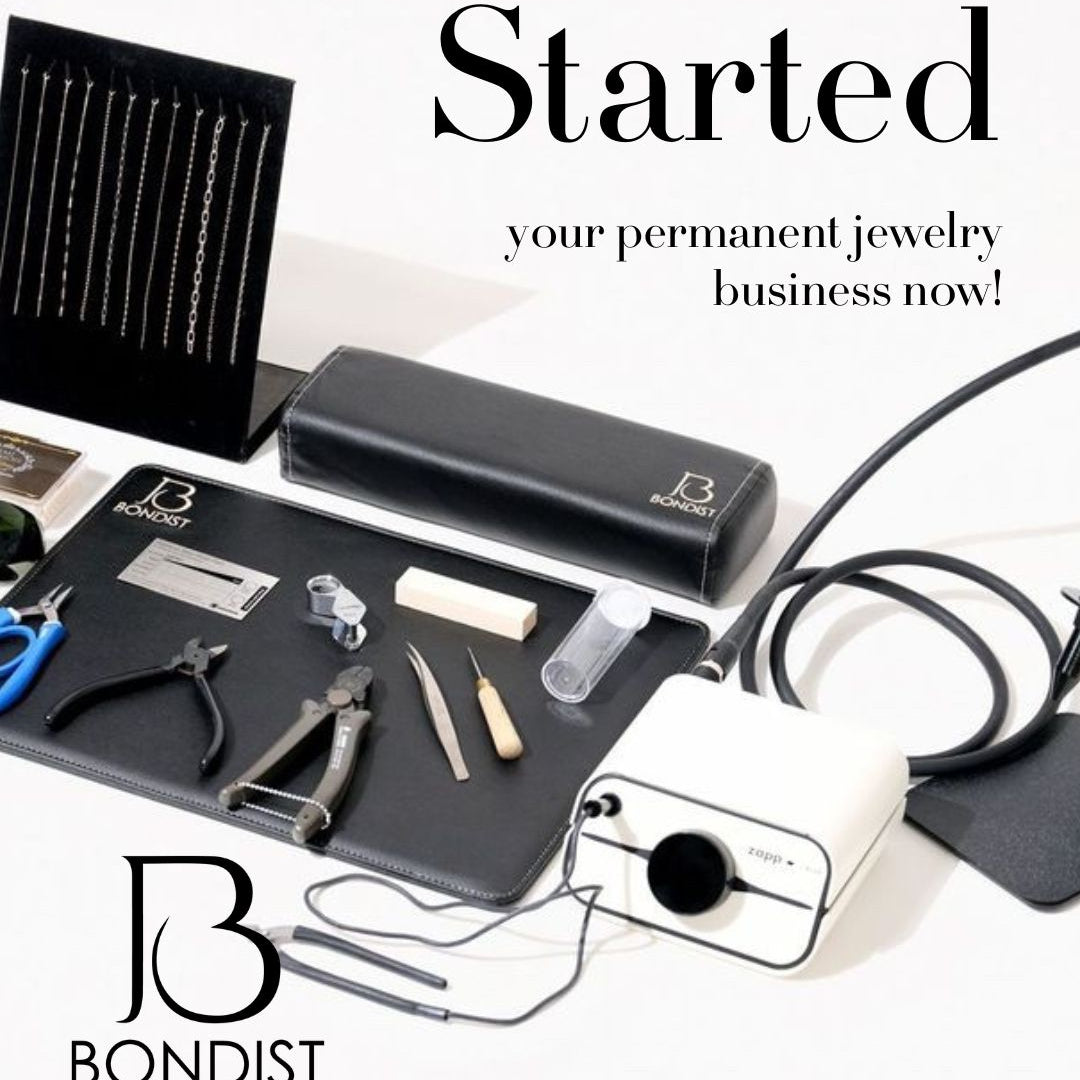 導入セミナー随時開催中！