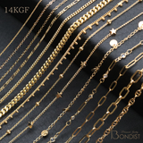 【No.512】Step / 14KGF / 1m