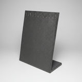 Sample Board／サンプルボード