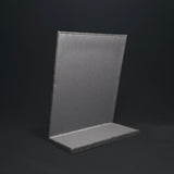 Sample Board／サンプルボード