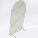 【Outlet】サンプルボード／Sample Board ／White