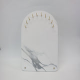 【Outlet】サンプルボード／Sample Board ／White