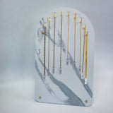 【Outlet】サンプルボード／Sample Board ／White