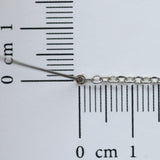 アズー/SV925/1m