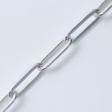 コッペ プレス/SV925/1m