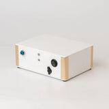 エバーアーク／ Ever Arc