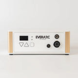 エバーアーク／ Ever Arc