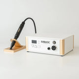 エバーアーク／ Ever Arc