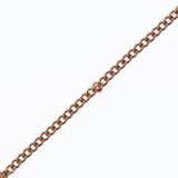 ドット/Rose Gold/Ever Shield/80cm