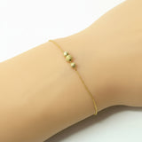 スターダストボール / 4個 / 14KGF / 5.0mm