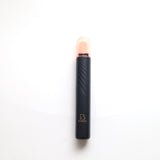 ハンディドリル