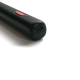 ハンディドリル