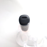 ハンディドリル