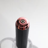 ハンディドリル