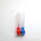 ハンディドリル用ビット / 2本 /