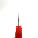 ハンディドリル用ビット / 2本 /