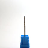 ハンディドリル用ビット / 2本 /