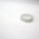 クラフトワイヤー