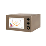 オリオンMパルス／Orion M Pulse