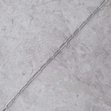 サージカルステンレスチェーン /  シルバーカラー/ (SUS316L) / 1m /