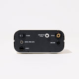 ザップ＋２／Zapp Plus 2