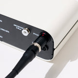 ザップ＋２／Zapp Plus 2