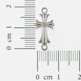 クロムボンド/1個/SV925/9.5mm x 20.6mm