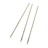 タングステン針（３本）